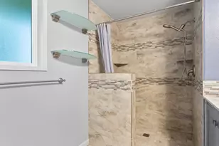 25404 NE 56th St, Vancouver, WA 98682 - Photo 23