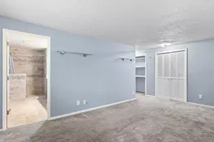 25404 NE 56th St, Vancouver, WA 98682 - Photo 21