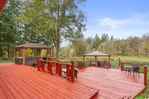 25404 NE 56th St, Vancouver, WA 98682 - Photo 37