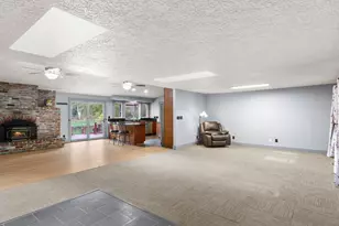 25404 NE 56th St, Vancouver, WA 98682 - Photo 5