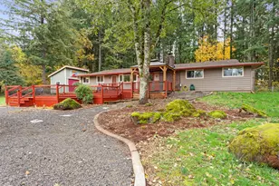 25404 NE 56th St, Vancouver, WA 98682 - Photo 33