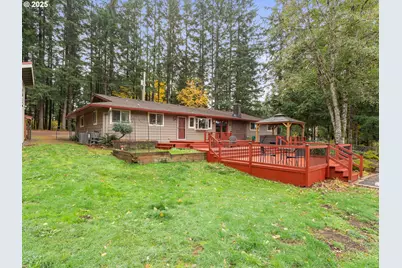 25404 NE 56th St, Vancouver, WA 98682 - Photo 31