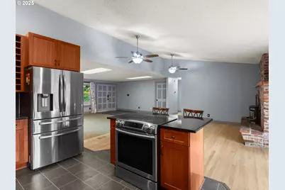 25404 NE 56th St, Vancouver, WA 98682 - Photo 13