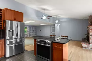 25404 NE 56th St, Vancouver, WA 98682 - Photo 13