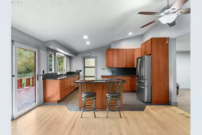 25404 NE 56th St, Vancouver, WA 98682 - Photo 9