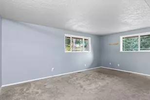 25404 NE 56th St, Vancouver, WA 98682 - Photo 19