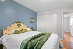 1153 Dellmoor Way, Woodburn, OR 97071 - Photo 21