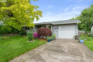 1153 Dellmoor Way, Woodburn, OR 97071 - Photo 3