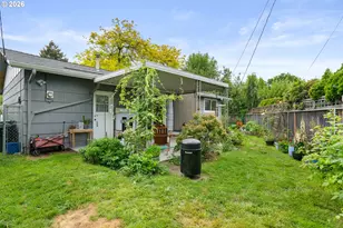 1153 Dellmoor Way, Woodburn, OR 97071 - Photo 29