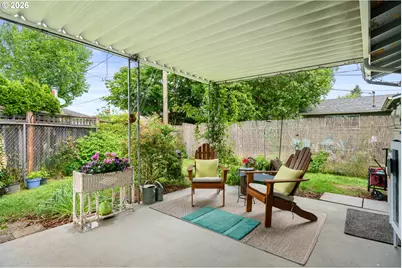 1153 Dellmoor Way, Woodburn, OR 97071 - Photo 27