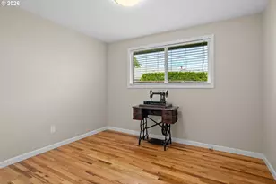 1153 Dellmoor Way, Woodburn, OR 97071 - Photo 25