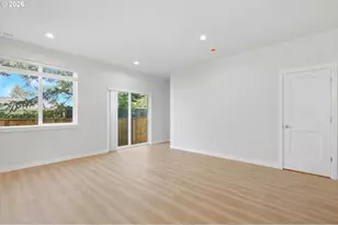 115 SE Jensen Pl, Corvallis, OR 97333 - Photo 17