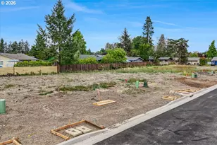 115 SE Jensen Pl, Corvallis, OR 97333 - Photo 25