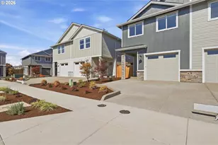 115 SE Jensen Pl, Corvallis, OR 97333 - Photo 1