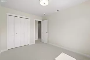 115 SE Jensen Pl, Corvallis, OR 97333 - Photo 9