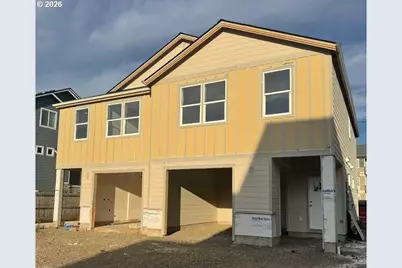 115 SE Jensen Pl, Corvallis, OR 97333 - Photo 5