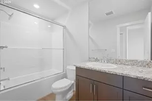 115 SE Jensen Pl, Corvallis, OR 97333 - Photo 11
