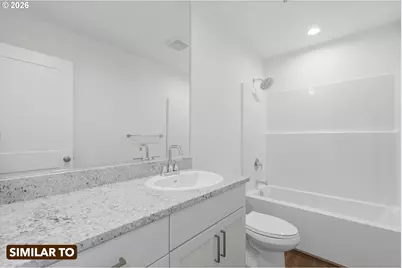115 SE Jensen Pl, Corvallis, OR 97333 - Photo 11