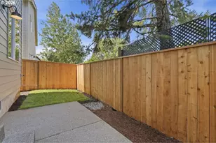 115 SE Jensen Pl, Corvallis, OR 97333 - Photo 13