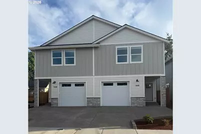 115 SE Jensen Pl, Corvallis, OR 97333 - Photo 3