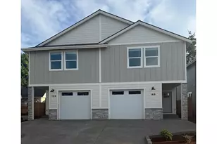 115 SE Jensen Pl, Corvallis, OR 97333 - Photo 3
