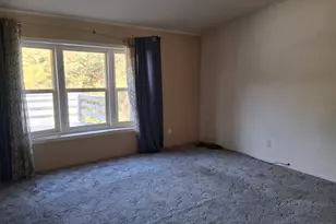 464 Homestead Dr, Myrtle Creek, OR 97457 - Photo 7