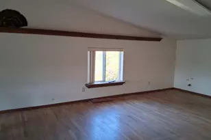 464 Homestead Dr, Myrtle Creek, OR 97457 - Photo 31