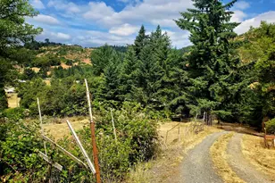 464 Homestead Dr, Myrtle Creek, OR 97457 - Photo 39