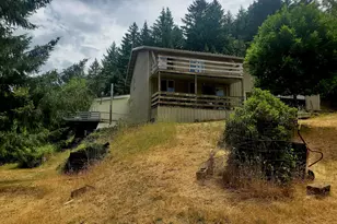 464 Homestead Dr, Myrtle Creek, OR 97457 - Photo 35