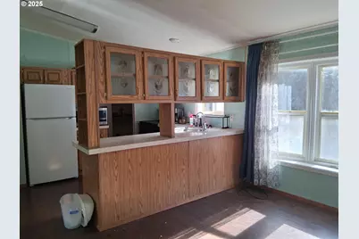 464 Homestead Dr, Myrtle Creek, OR 97457 - Photo 9