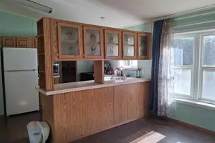 464 Homestead Dr, Myrtle Creek, OR 97457 - Photo 9