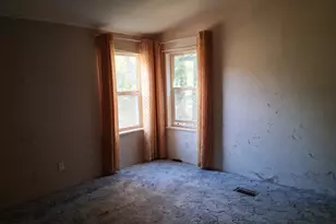 464 Homestead Dr, Myrtle Creek, OR 97457 - Photo 11