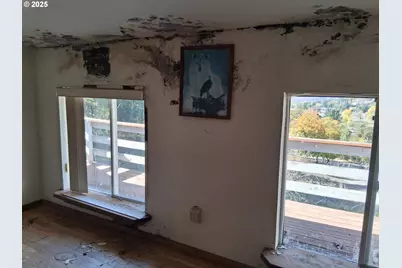 464 Homestead Dr, Myrtle Creek, OR 97457 - Photo 47