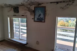 464 Homestead Dr, Myrtle Creek, OR 97457 - Photo 47