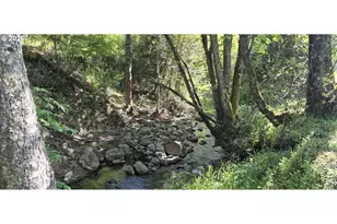464 Homestead Dr, Myrtle Creek, OR 97457 - Photo 15