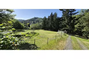 464 Homestead Dr, Myrtle Creek, OR 97457 - Photo 21