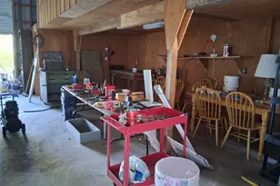 464 Homestead Dr, Myrtle Creek, OR 97457 - Photo 33