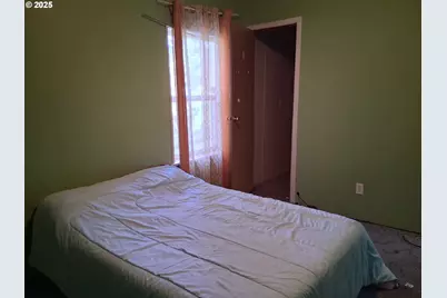 464 Homestead Dr, Myrtle Creek, OR 97457 - Photo 15