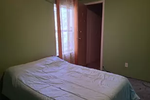 464 Homestead Dr, Myrtle Creek, OR 97457 - Photo 15