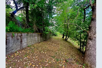 464 Homestead Dr, Myrtle Creek, OR 97457 - Photo 21