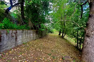 464 Homestead Dr, Myrtle Creek, OR 97457 - Photo 21