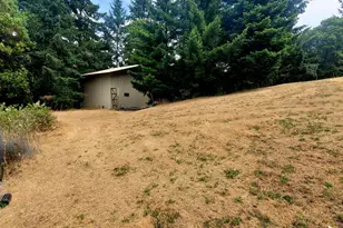 464 Homestead Dr, Myrtle Creek, OR 97457 - Photo 45