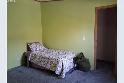 464 Homestead Dr, Myrtle Creek, OR 97457 - Photo 13