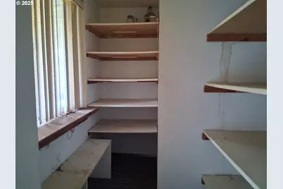 464 Homestead Dr, Myrtle Creek, OR 97457 - Photo 27