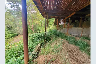 464 Homestead Dr, Myrtle Creek, OR 97457 - Photo 19