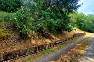 464 Homestead Dr, Myrtle Creek, OR 97457 - Photo 23