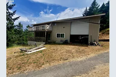 464 Homestead Dr, Myrtle Creek, OR 97457 - Photo 25