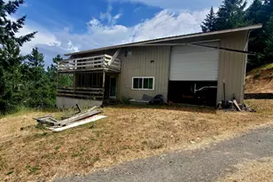 464 Homestead Dr, Myrtle Creek, OR 97457 - Photo 25