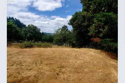 464 Homestead Dr, Myrtle Creek, OR 97457 - Photo 43