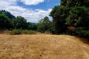 464 Homestead Dr, Myrtle Creek, OR 97457 - Photo 43